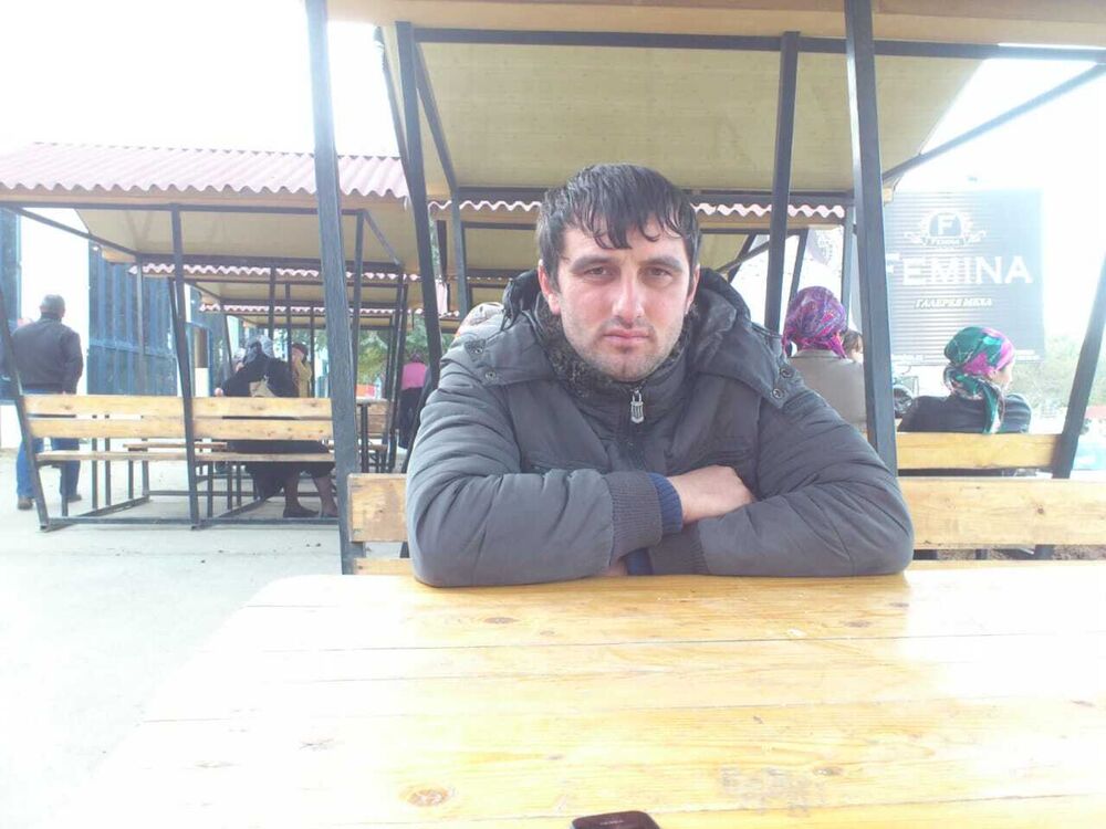 ���� 27246378 ������� ����, 44 ����, ���� ���������� � ����������