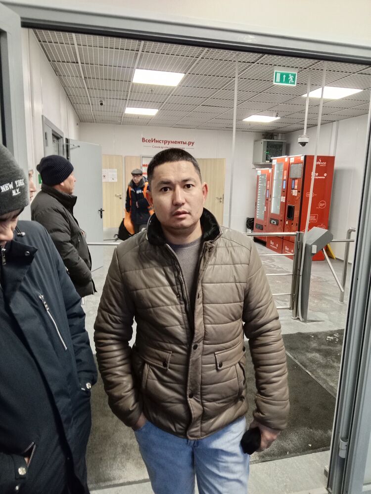 ���� 55569478 ������� �����, 37 ���, ���� ���������� � ����������