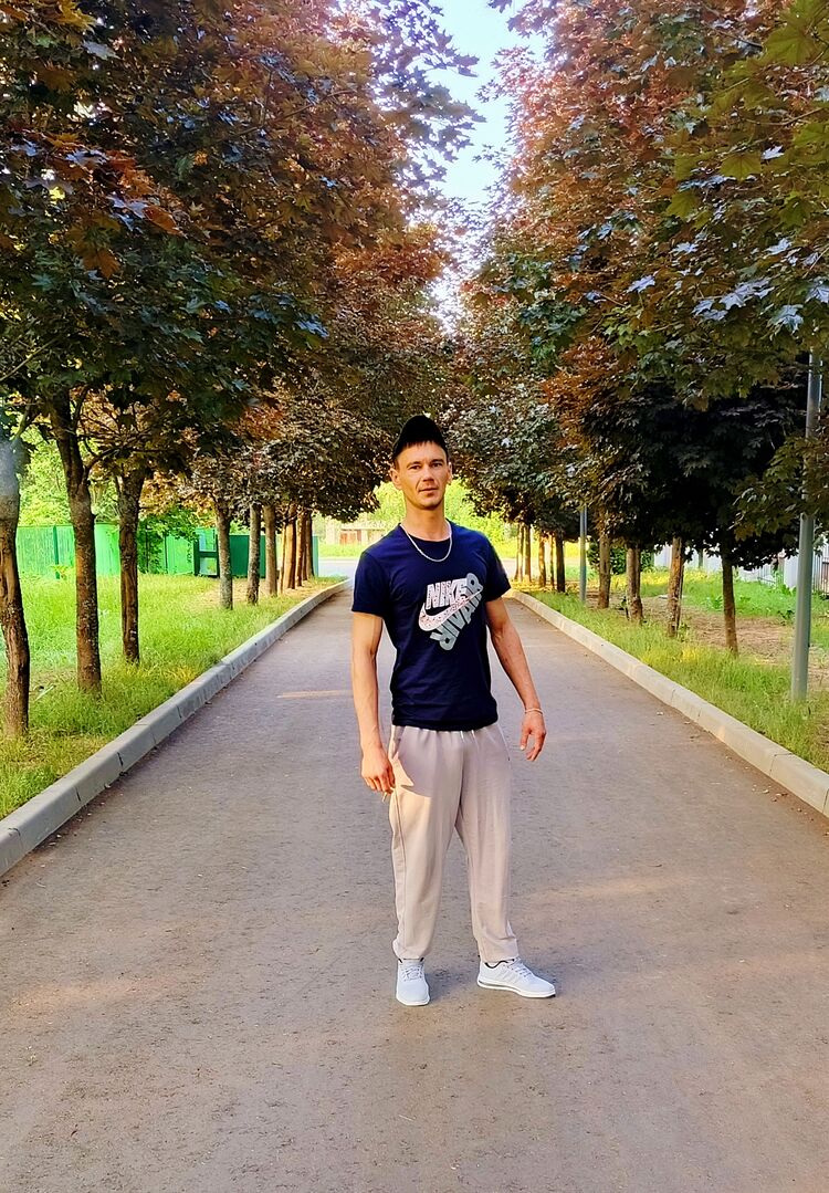 ���������� ������, ���� ������� �����, 34 ����, ������������ ��� ����� � ���������, c�������� ���������