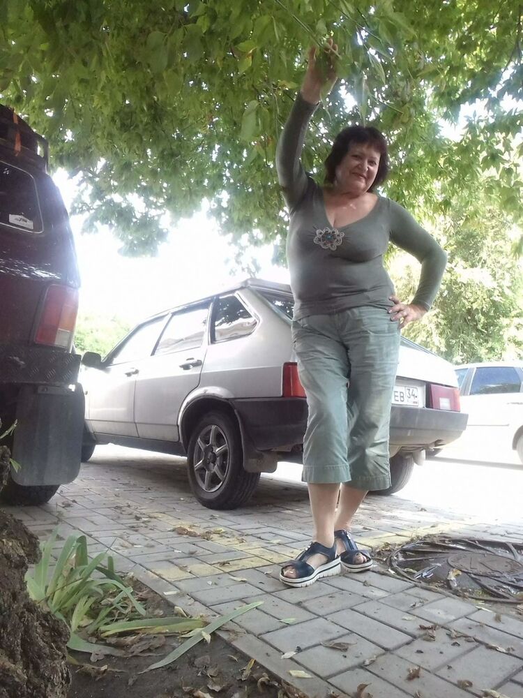  ,   Bagira, 65 ,   ,   , c 