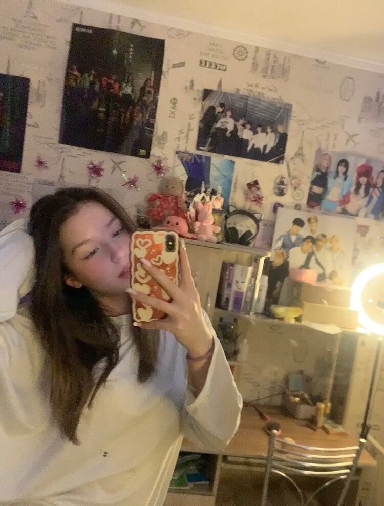 ���� 41777268 ������� �������, 21 ���, ���� ���������� � ������