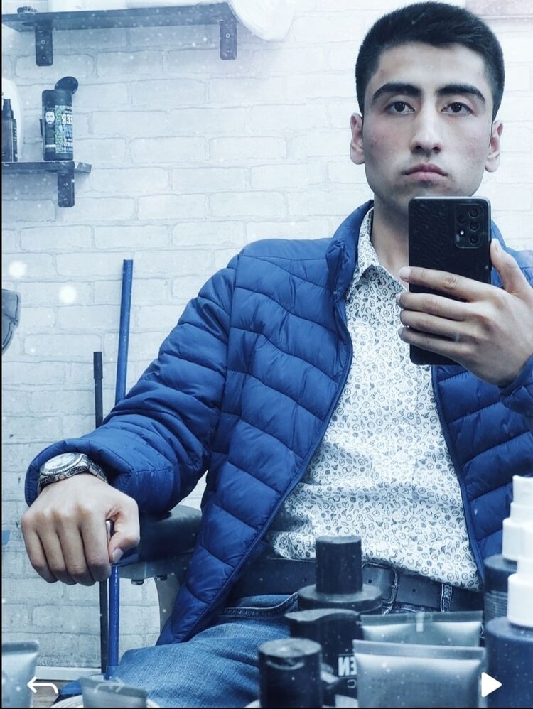 ���� 25117548 ������� ����, 27 ���, ���� ���������� � �����-����������