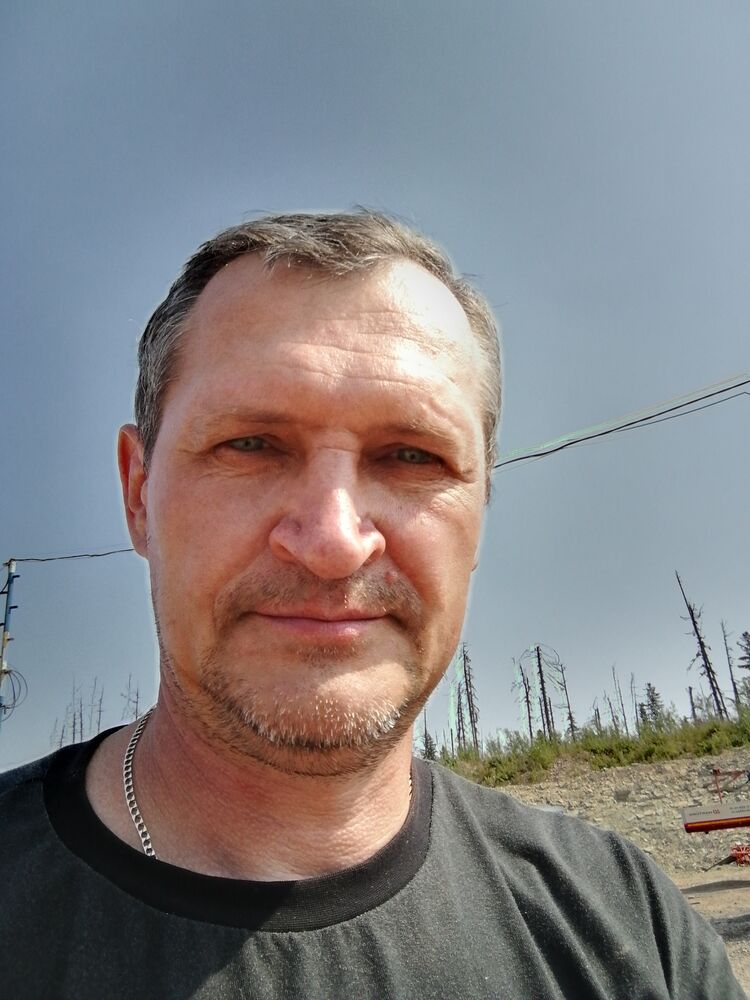  23502508  , 53 ,    