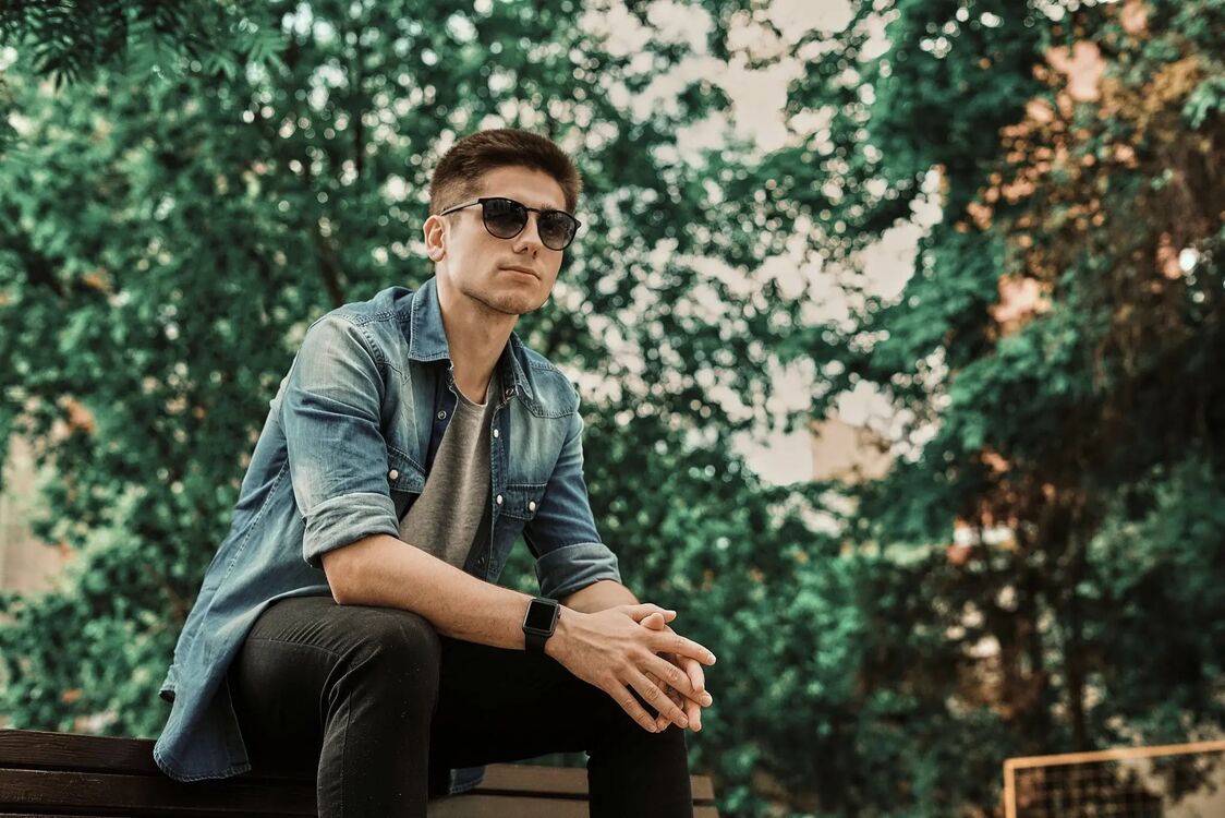 ���� 27733378 ������� �����, 27 ���, ���� ���������� � �������