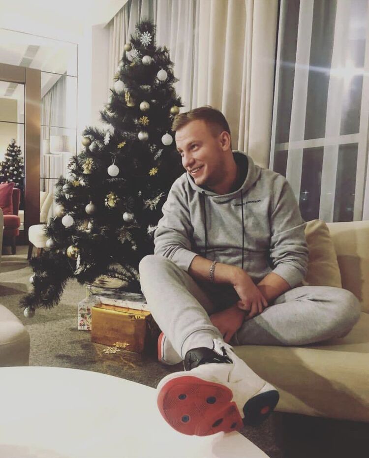 ���������� ������������, ���� ������� ������, 41 ���, ������������ ��� ������, ����� � ���������