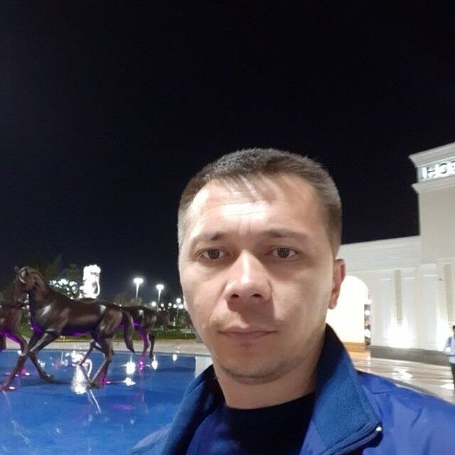 ���� 18915338 ������� Dilmurod, 37 ���, ���� ���������� � ��������