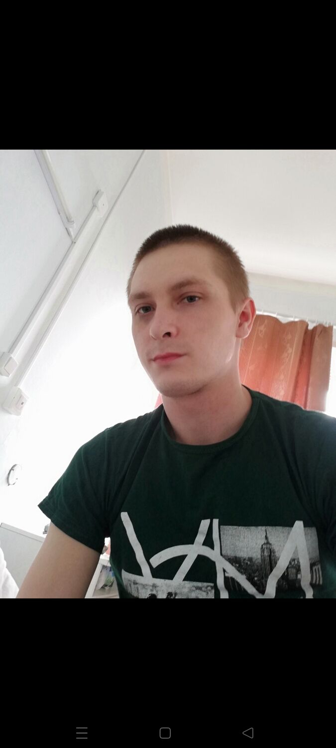 ���� 52485008 ������� �������, 31 ���, ���� ���������� � �����-����������