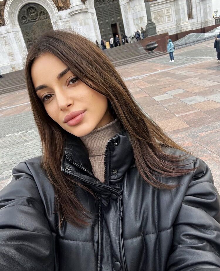 ���������� ���������, ���� ������� �����, 25 ���, ������������ ��� ������, ����� � ���������