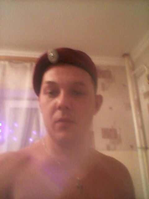 ���������� ����������, ���� ������� �������, 40 ���, ������������ ��� ������, ����� � ���������, c�������� ���������