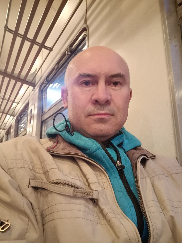  -,   , 56 ,   ,   , 