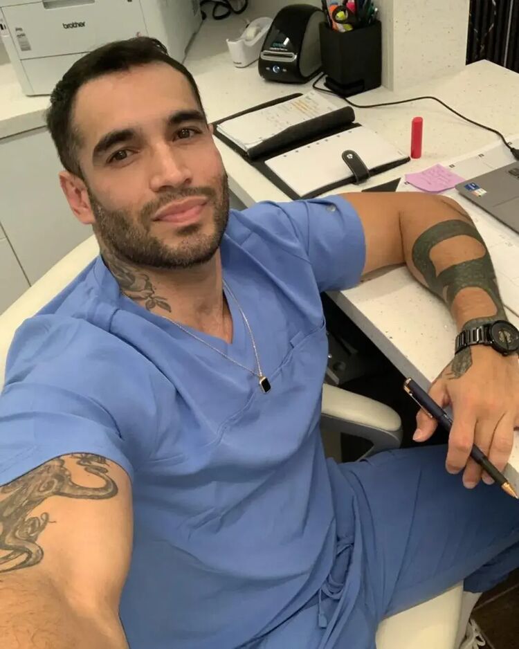 ���� 55171078 ������� �������, 37 ���, ���� ���������� � �������-��-����