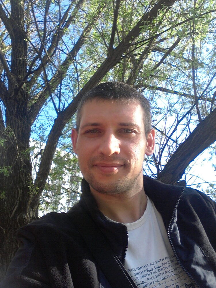 --,   , 42 ,   ,   , c 