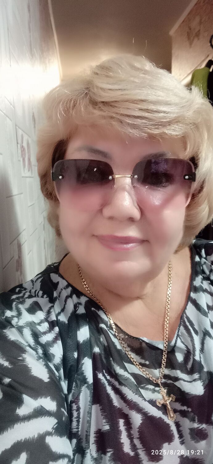  ,   , 64 ,   c 