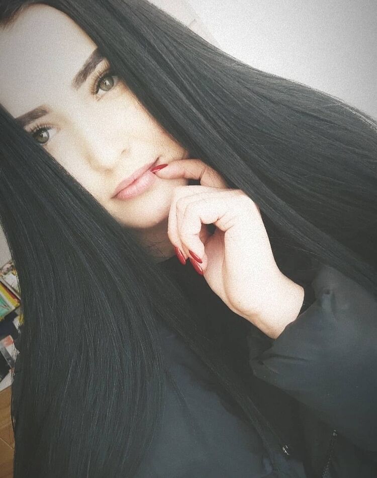  ,   Karina, 28 ,   ,   , c 