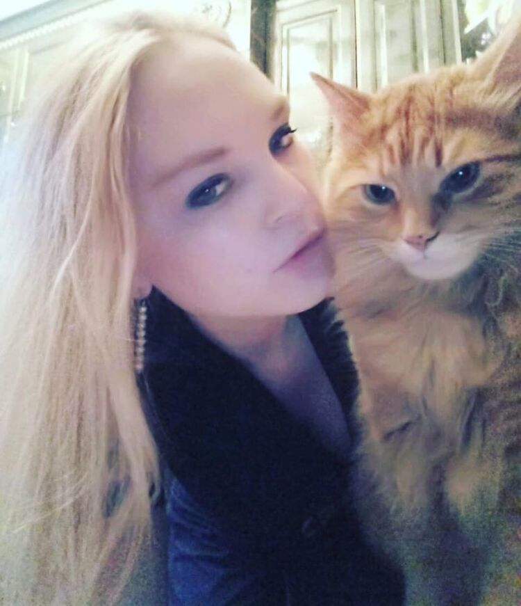 ���������� ������, ���� ������� ����, 39 ���, ������������ ��� ������, ����� � ���������, c�������� ���������