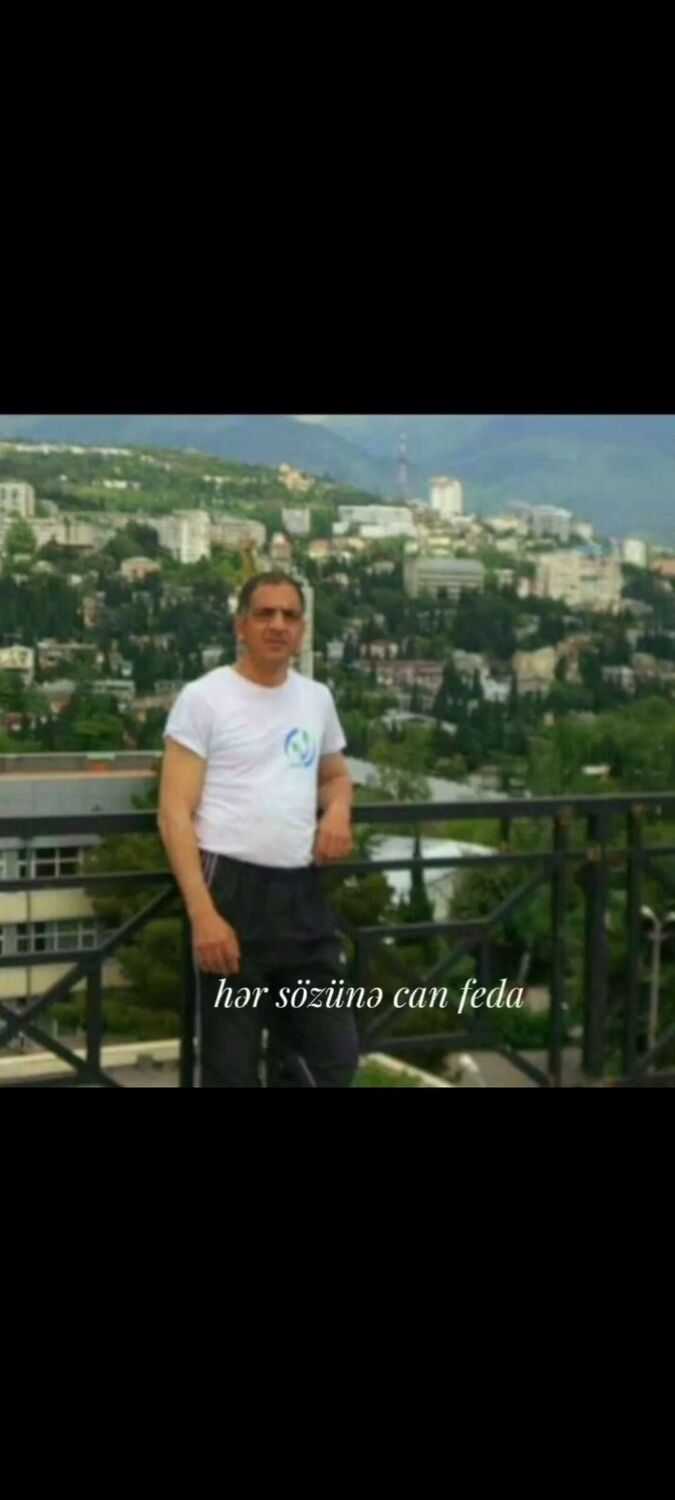  --,   , 43 ,   ,   