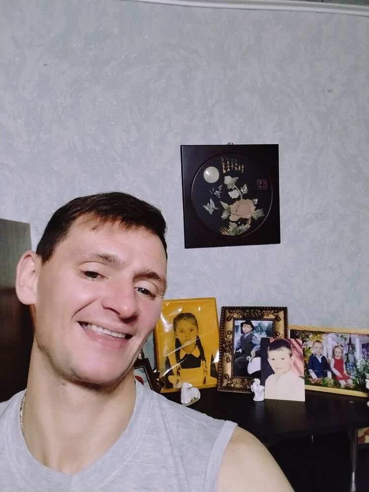   ,   , 43 ,   ,   