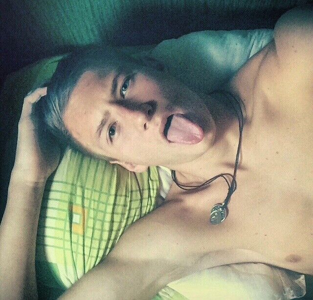 ���� 5099908 ������� ������, 30 ���, ���� ���������� � �������