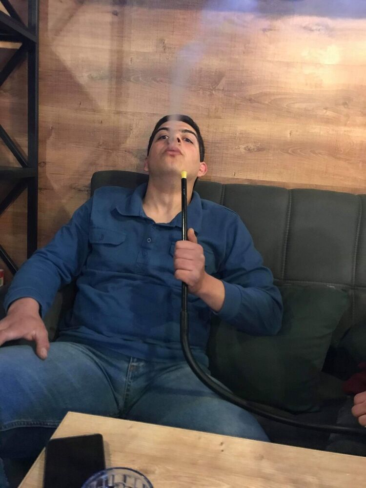 ���� 20153208 ������� Harut, 28 ���, ���� ���������� � �������