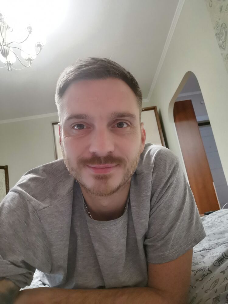  48130868  , 39 ,    