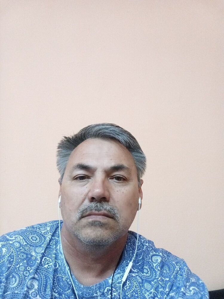  51232829  , 51 ,    