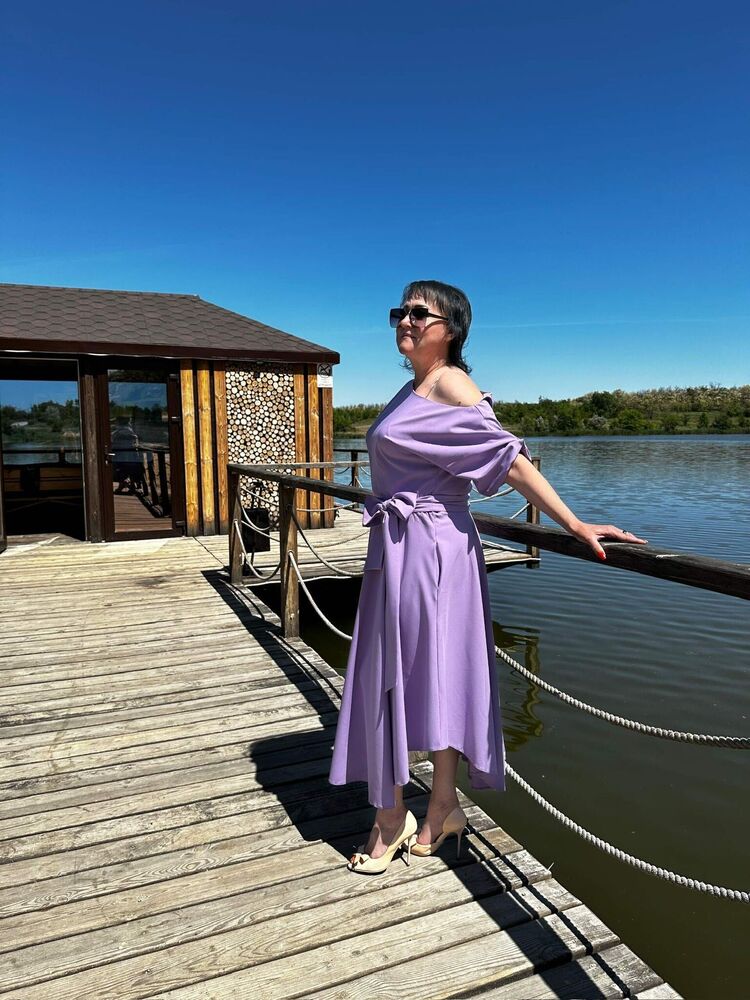 ���������� �����, ���� ������� �������, 48 ���, ������������ ��� ������, ����� � ���������, c�������� ���������, ���������