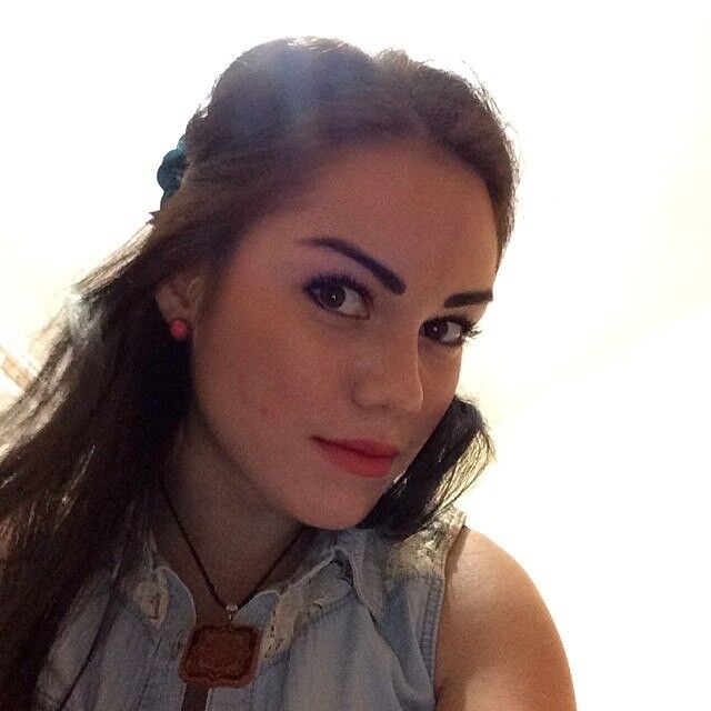  5580508  , 36 ,    -