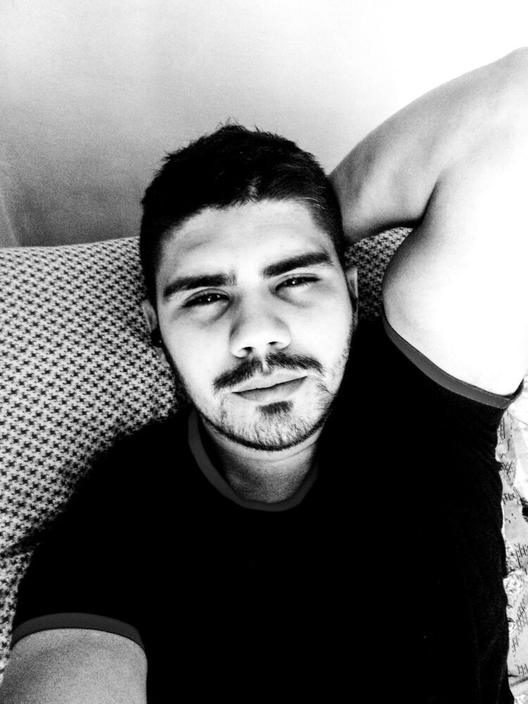 ���� 18323728 ������� Rustam, 34 ����, ���� ���������� � ��������