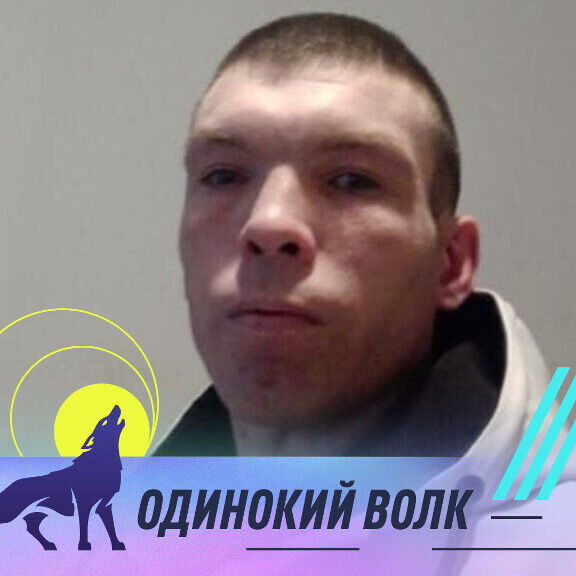 ���������� ������, ���� ������� �������, 36 ���, ������������ ��� ������, ����� � ���������, c�������� ���������