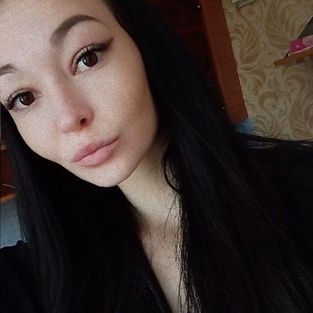 ���� 56430768 ������� ��������, 21 ���, ���� ���������� � ��������