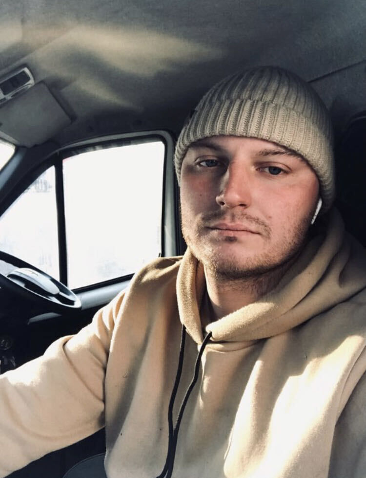 ���� 32091408 ������� �������, 31 ���, ���� ���������� � ���������