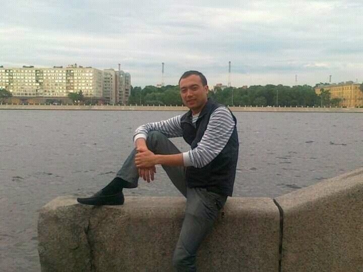 ���� 8613298 ������� Elton, 41 ���, ���� ���������� � �����-����������