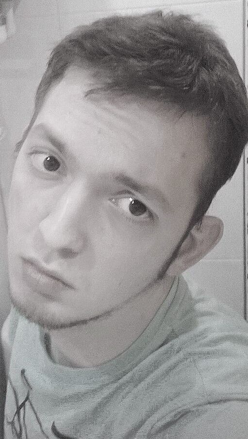  ,   , 34 ,   ,   , c 