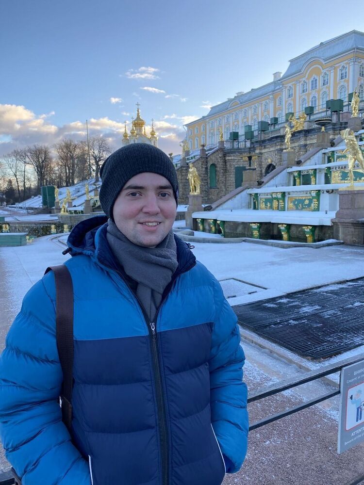  31516808  , 29 ,    -