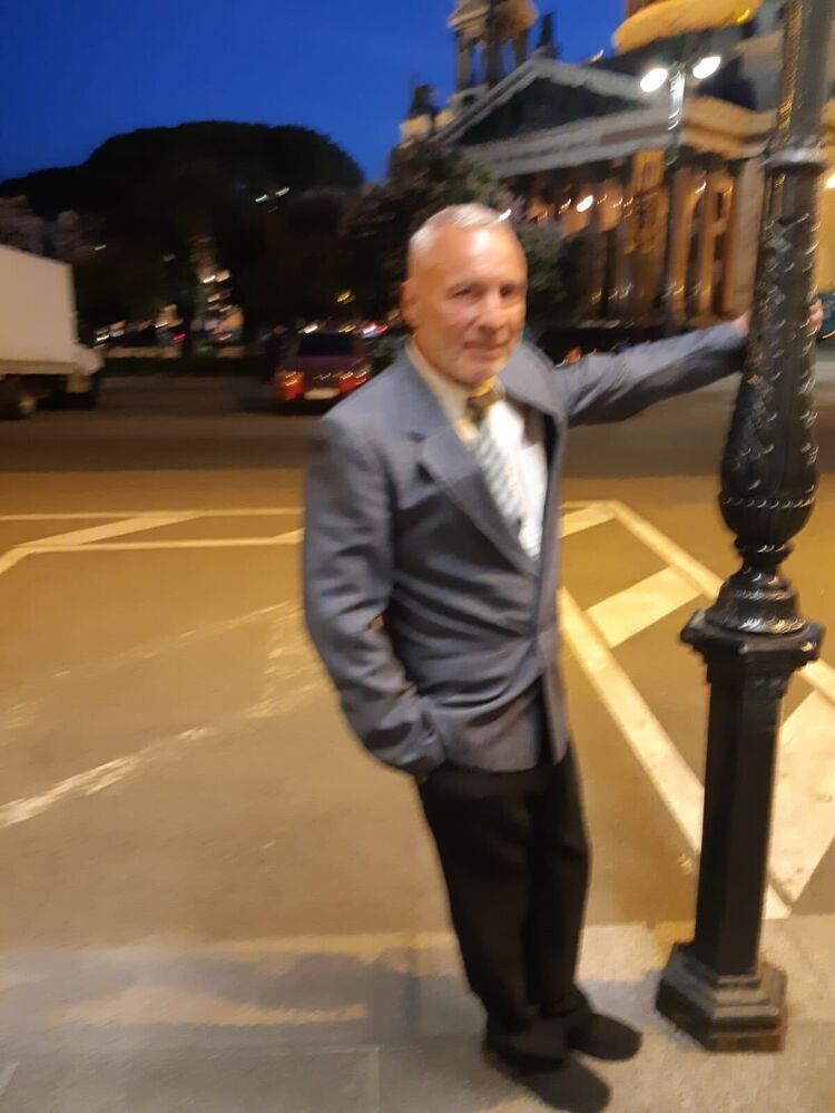  -,   , 51 ,   c 