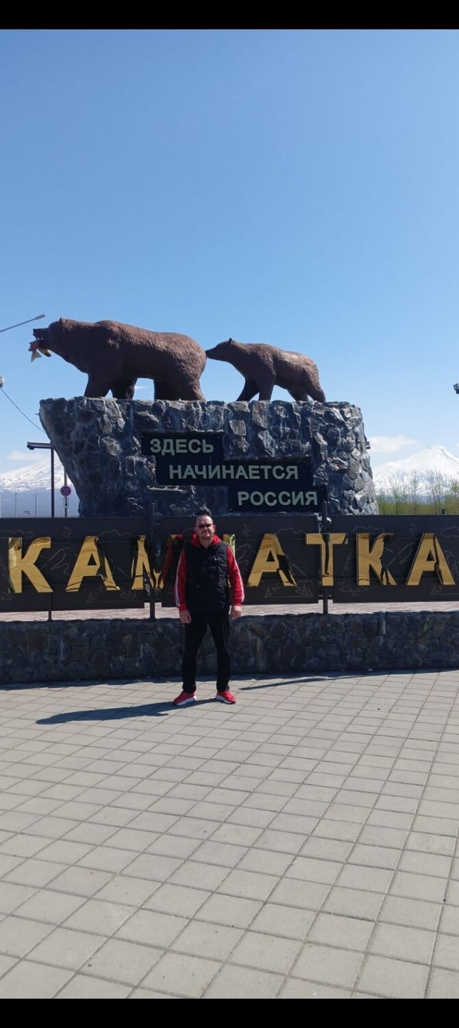 ���� 49821998 ������� ��������, 39 ���, ���� ���������� � ������-��������