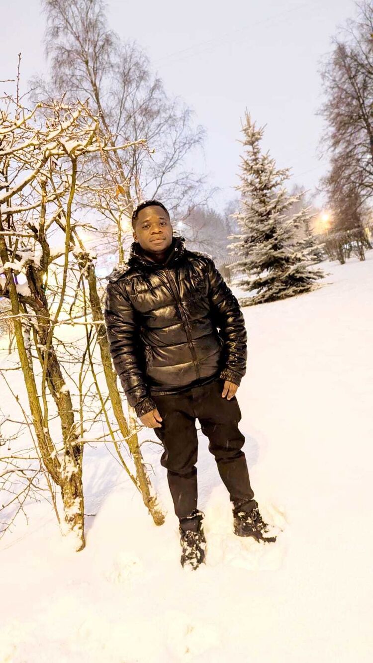 ���� 56117308 ������� �����, 28 ���, ���� ���������� � ������