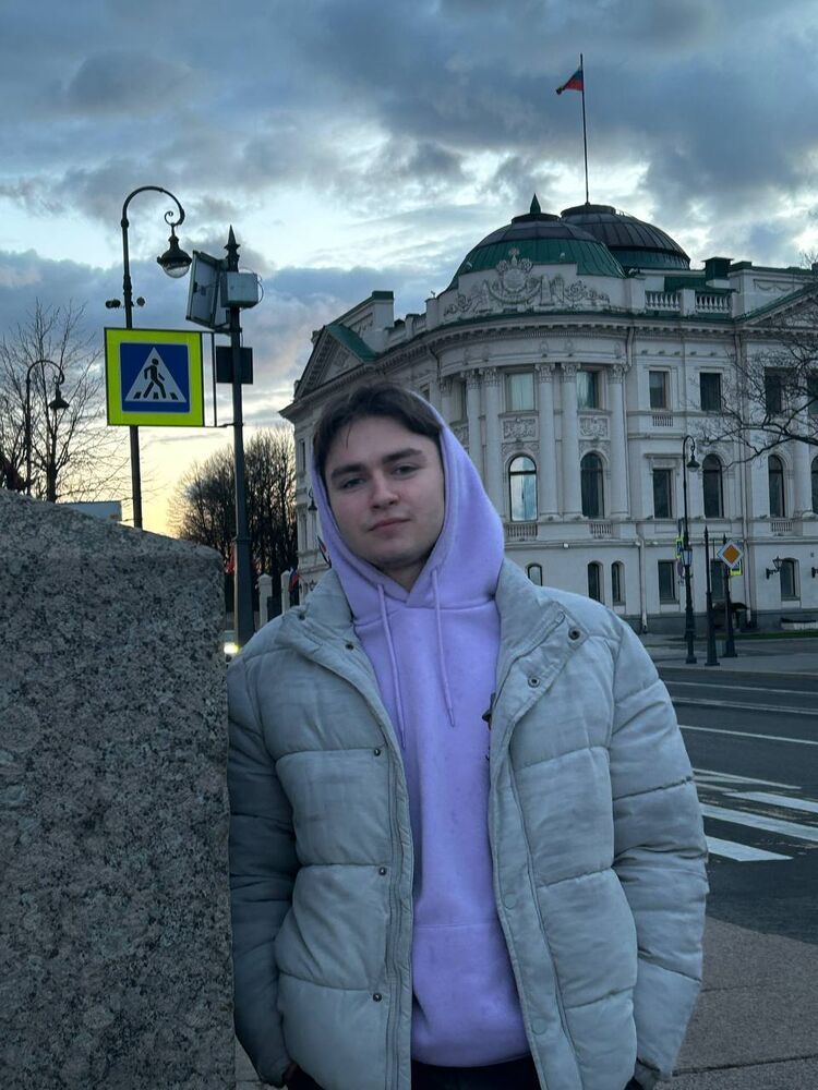  ,   , 20 ,   ,   , c , 