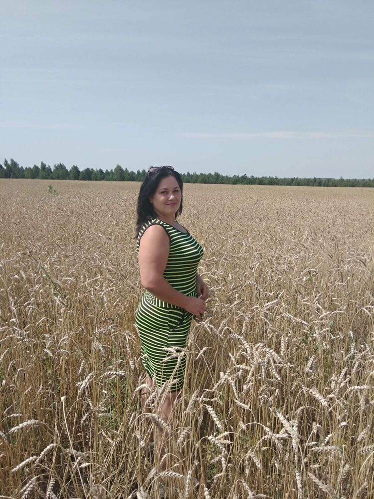 ���������� ������, ���� ������� Natalya, 51 ���, ������������ ��� c�������� ���������