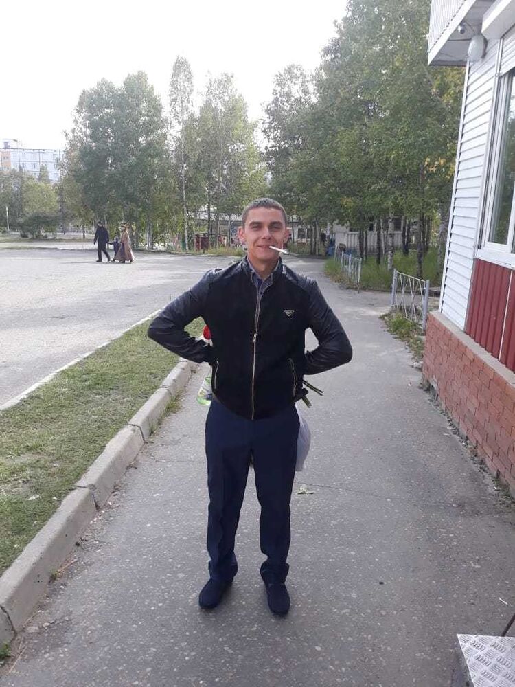 ���������� �����, ���� ������� ���������, 38 ���, ������������ ��� ������, ����� � ���������, c�������� ���������