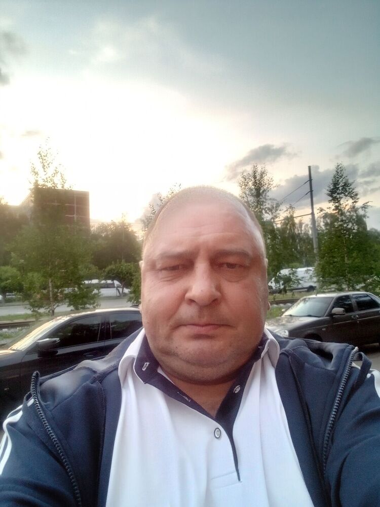  27033488  , 51 ,     