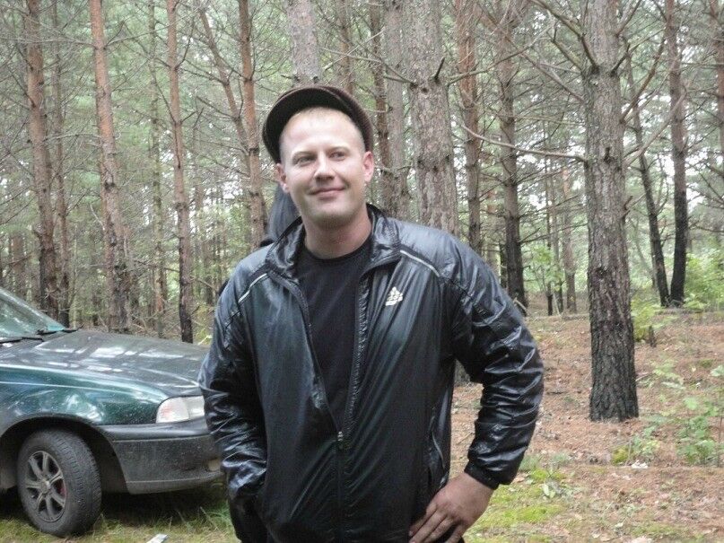 ���������� ������, ���� ������� ������, 45 ���, ������������ ��� ������, ����� � ���������, c�������� ���������