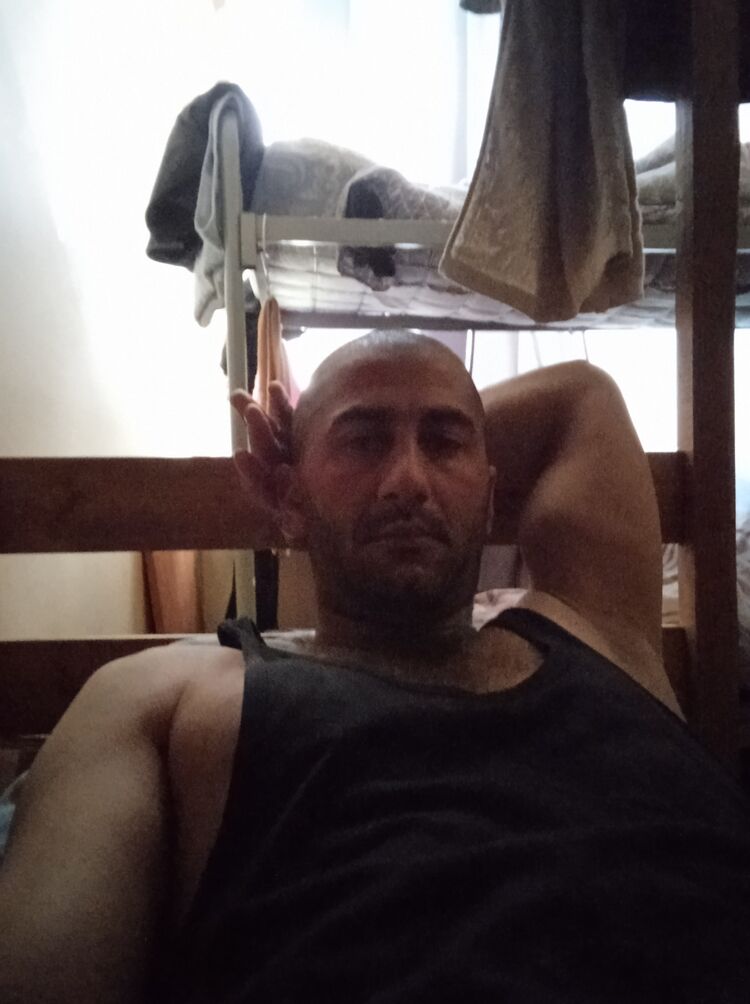 ���� 25679068 ������� ������, 36 ���, ���� ���������� � ������