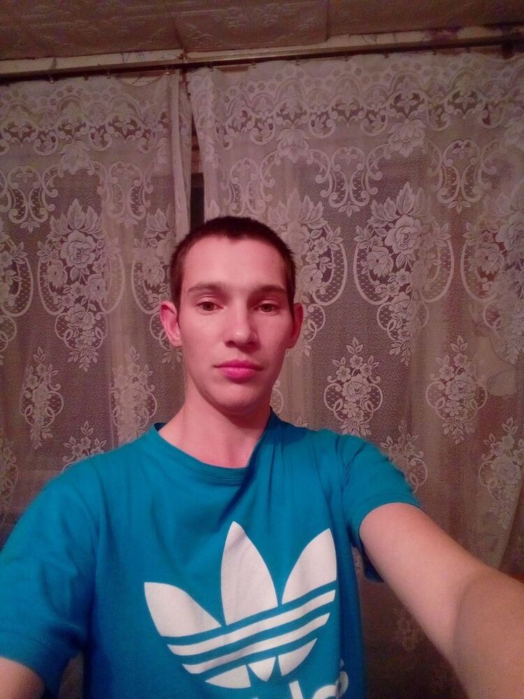  --,   , 34 ,   ,   , c 