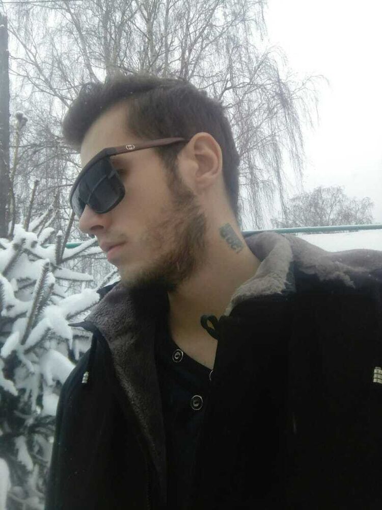 ���� 23457948 ������� ������, 31 ���, ���� ���������� � ������