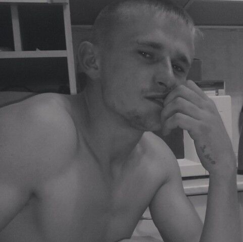 ���������� �������, ���� ������� �����, 35 ���, ������������ ��� ������, ����� � ���������, c�������� ���������