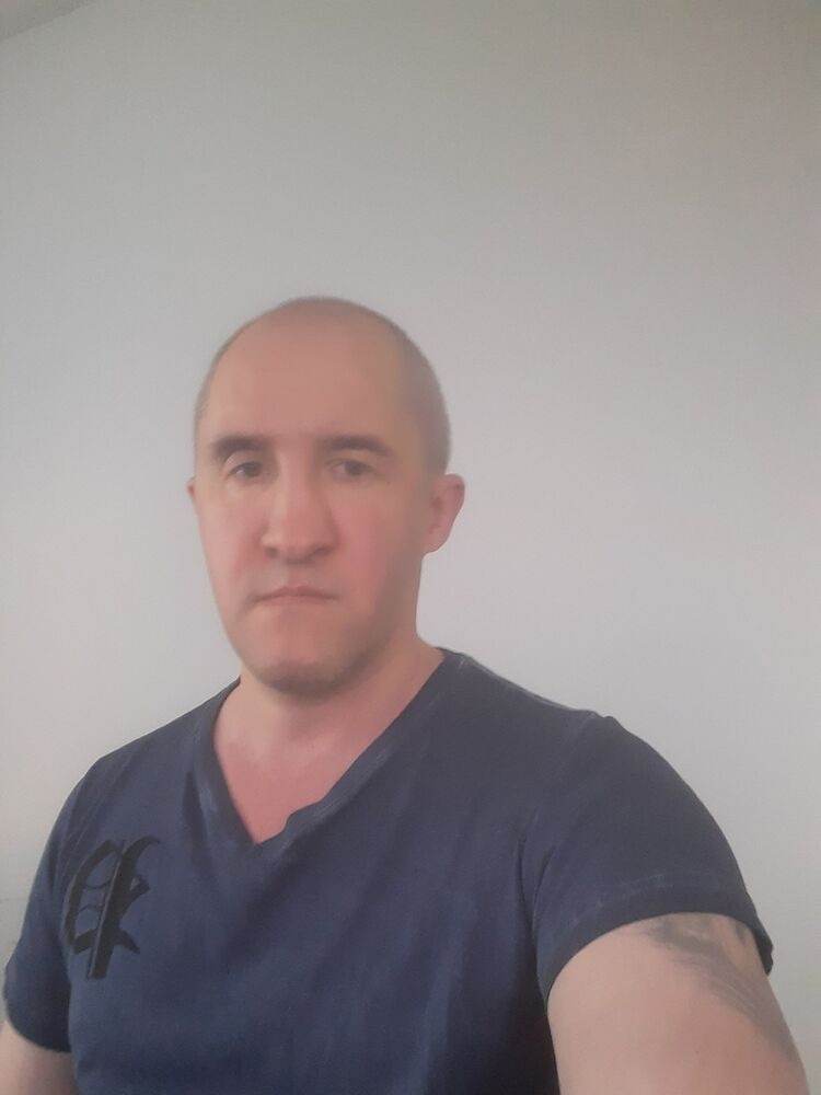 ���������� �����-���������, ���� ������� ������, 51 ���, ������������ ��� ������, ����� � ���������, c�������� ���������