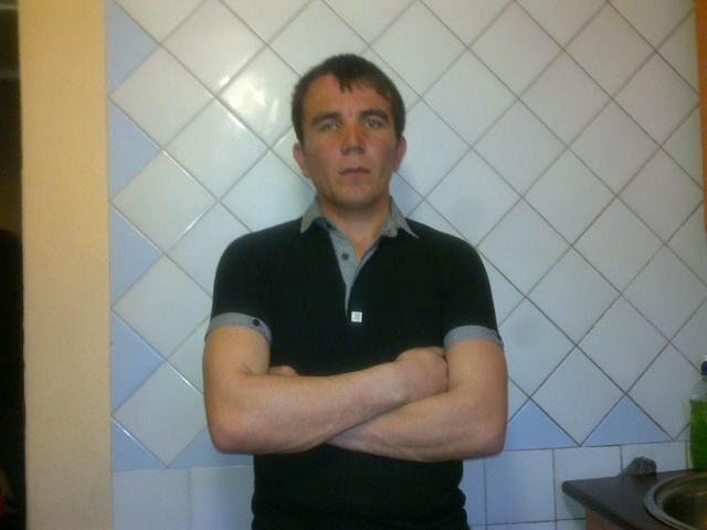  ,   , 43 ,   ,   , c 