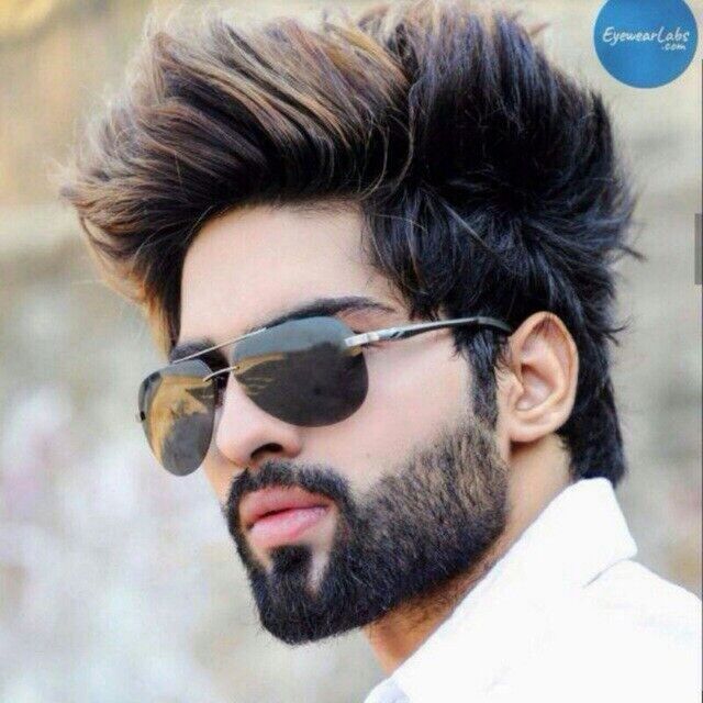 ���� 20043658 ������� �����, 26 ���, ���� ���������� � ������