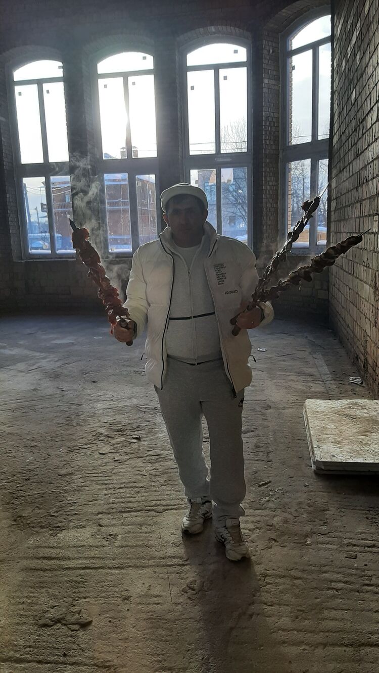  36824288  , 39 ,    